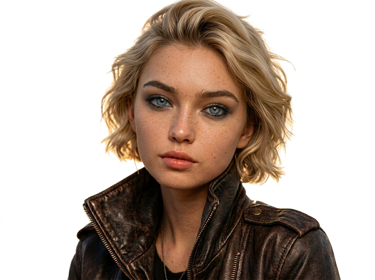 Anaïs