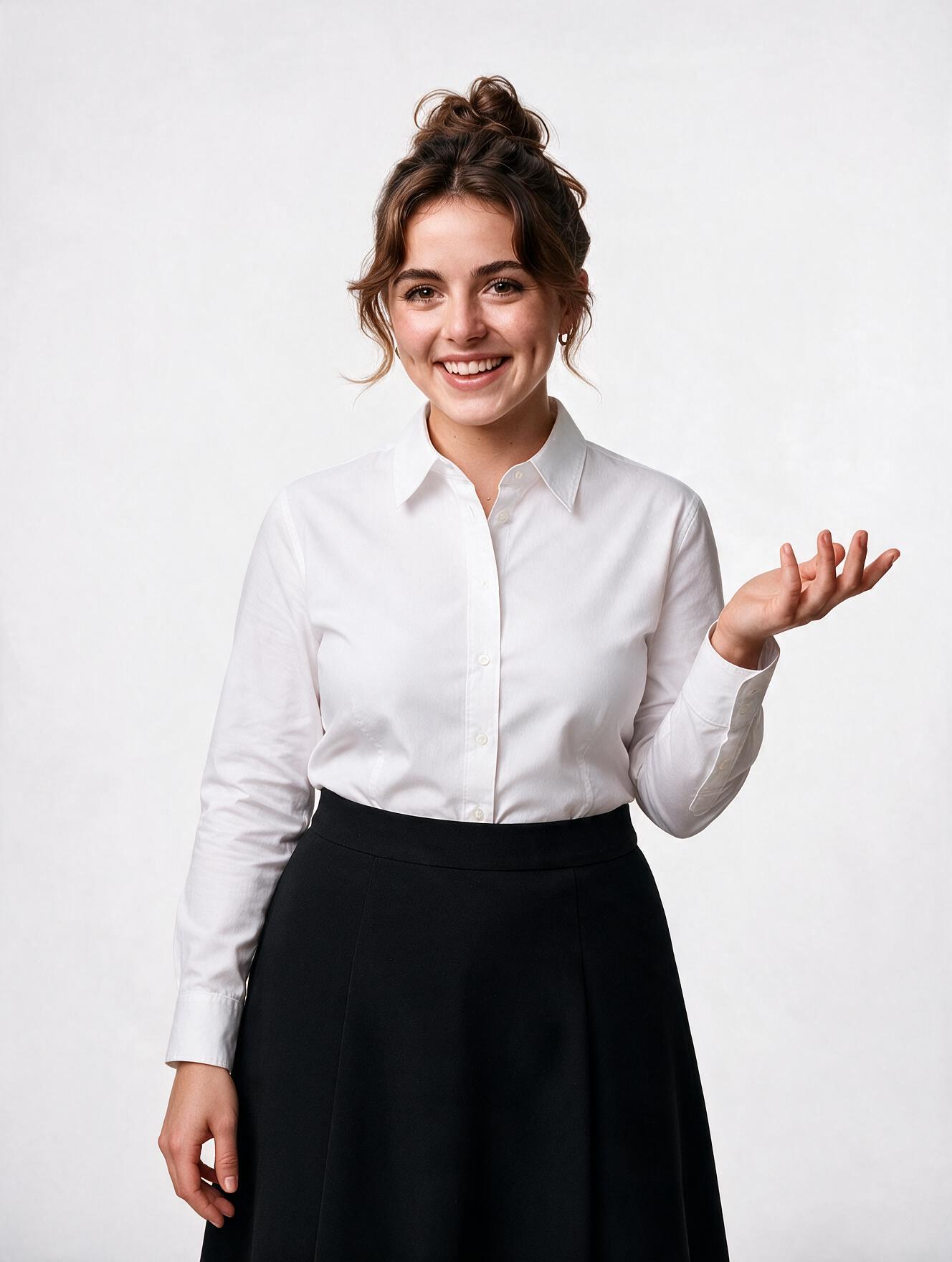 Chloé